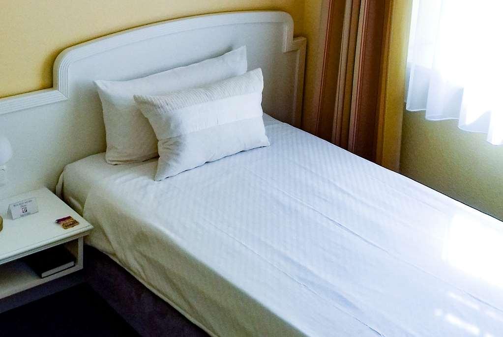 Arthotel Ana Fleur Падерборн Стая снимка
