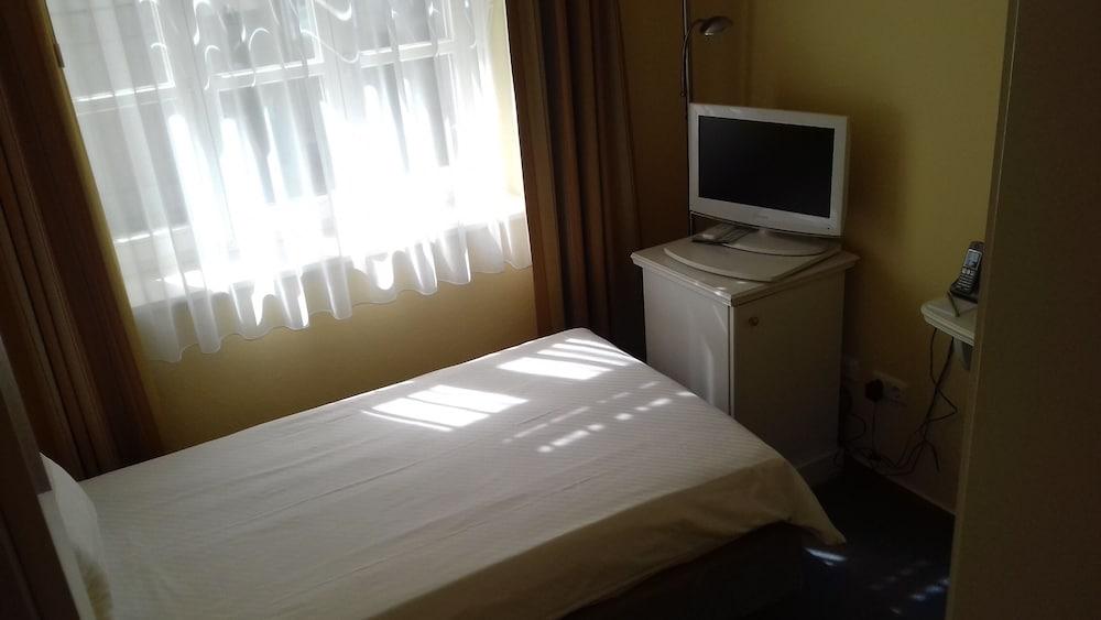 Arthotel Ana Fleur Падерборн Екстериор снимка